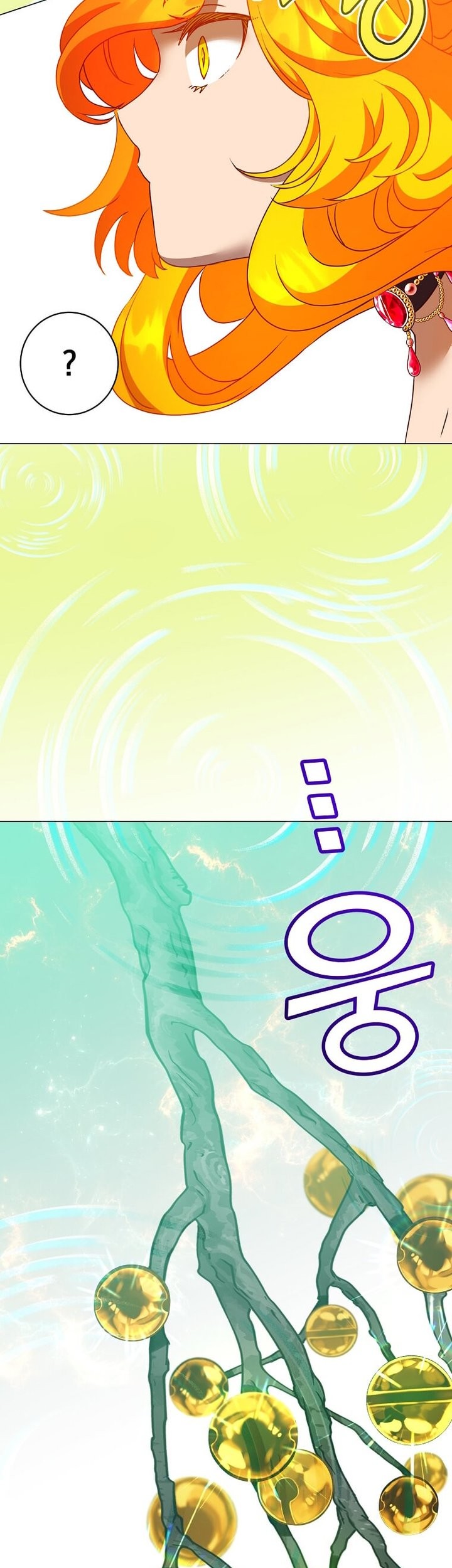 The MAX leveled hero will return! Chapter 153 - halaman 55