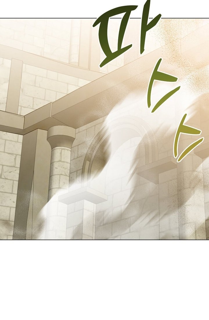 The MAX leveled hero will return! Chapter 153 - halaman 6