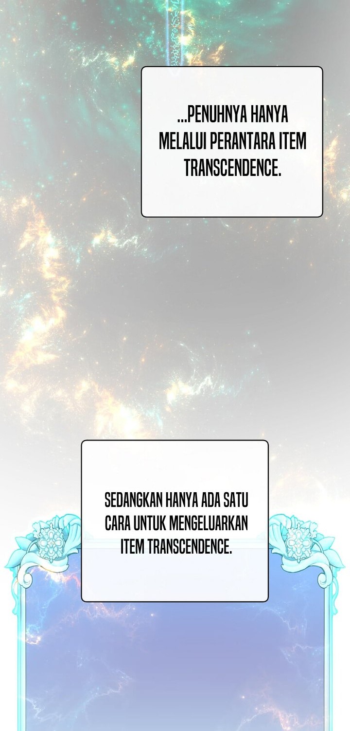 The MAX leveled hero will return! Chapter 155 - halaman 10