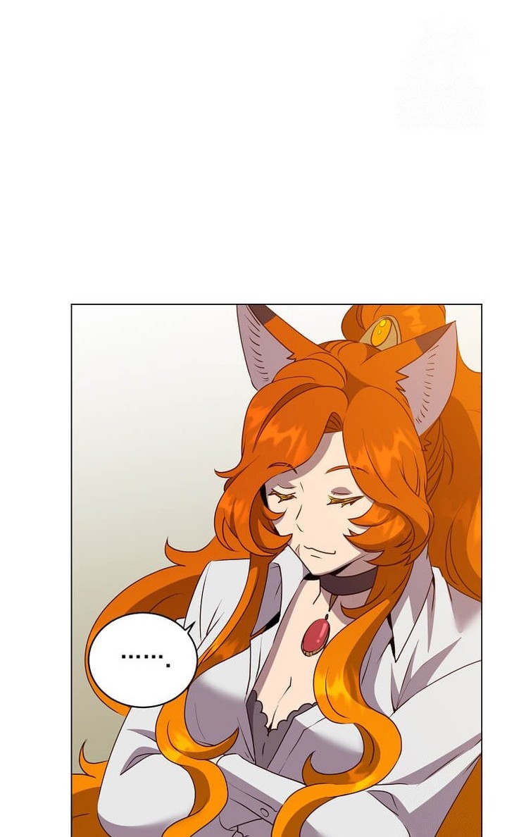 The MAX leveled hero will return! Chapter 156 - halaman 30