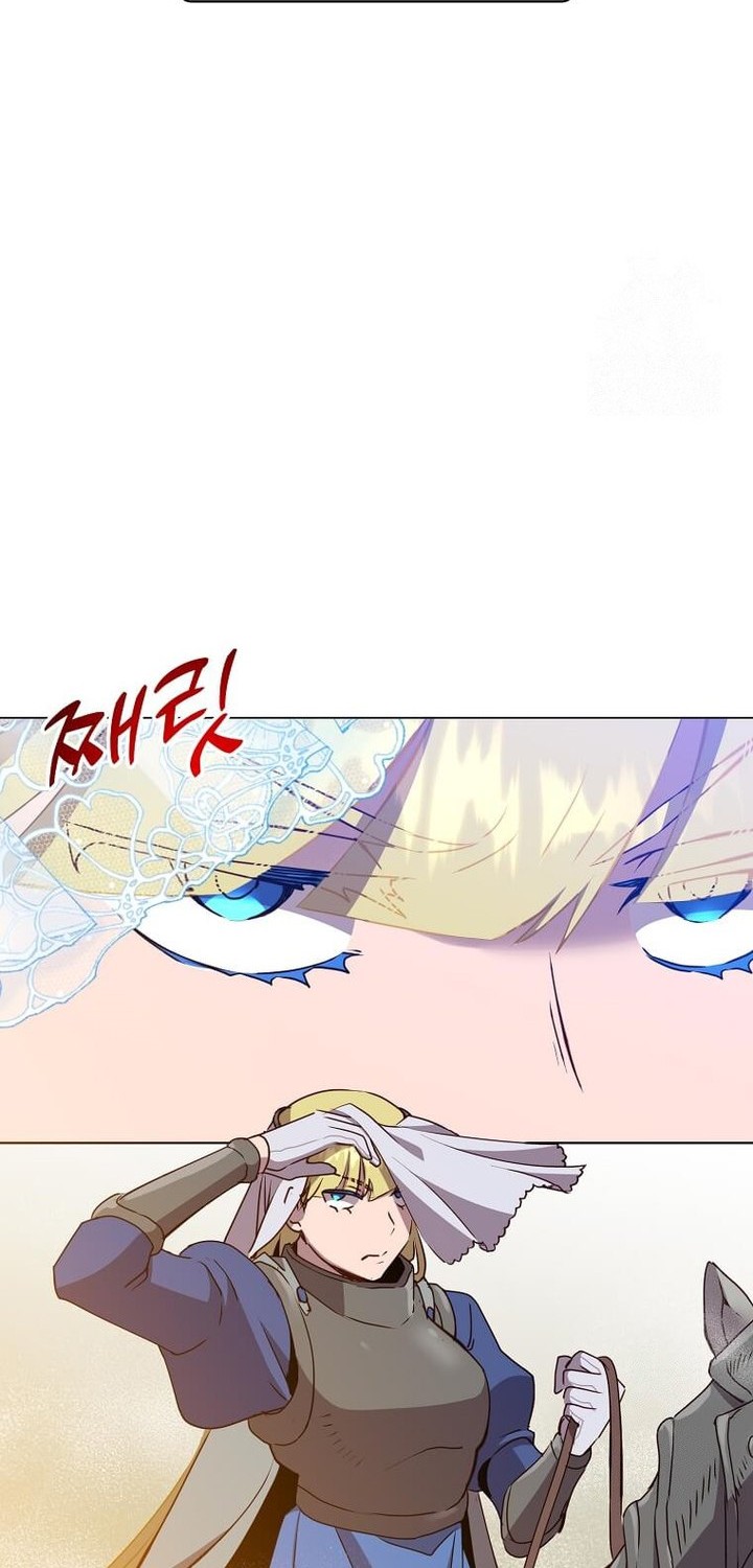 The MAX leveled hero will return! Chapter 157 - halaman 10