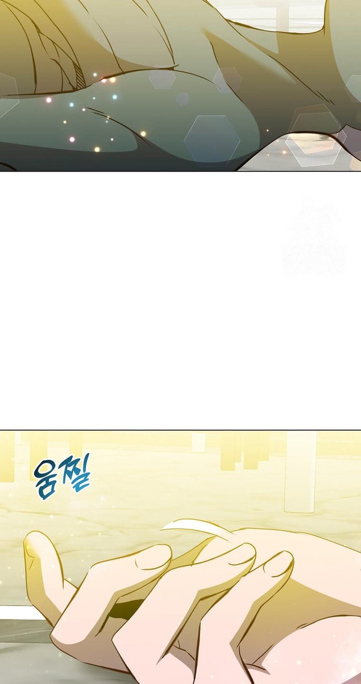 The MAX leveled hero will return! Chapter 157 - halaman 36