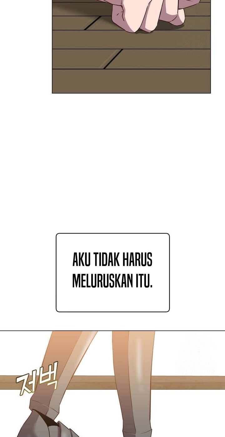 The MAX leveled hero will return! Chapter 158 - halaman 12