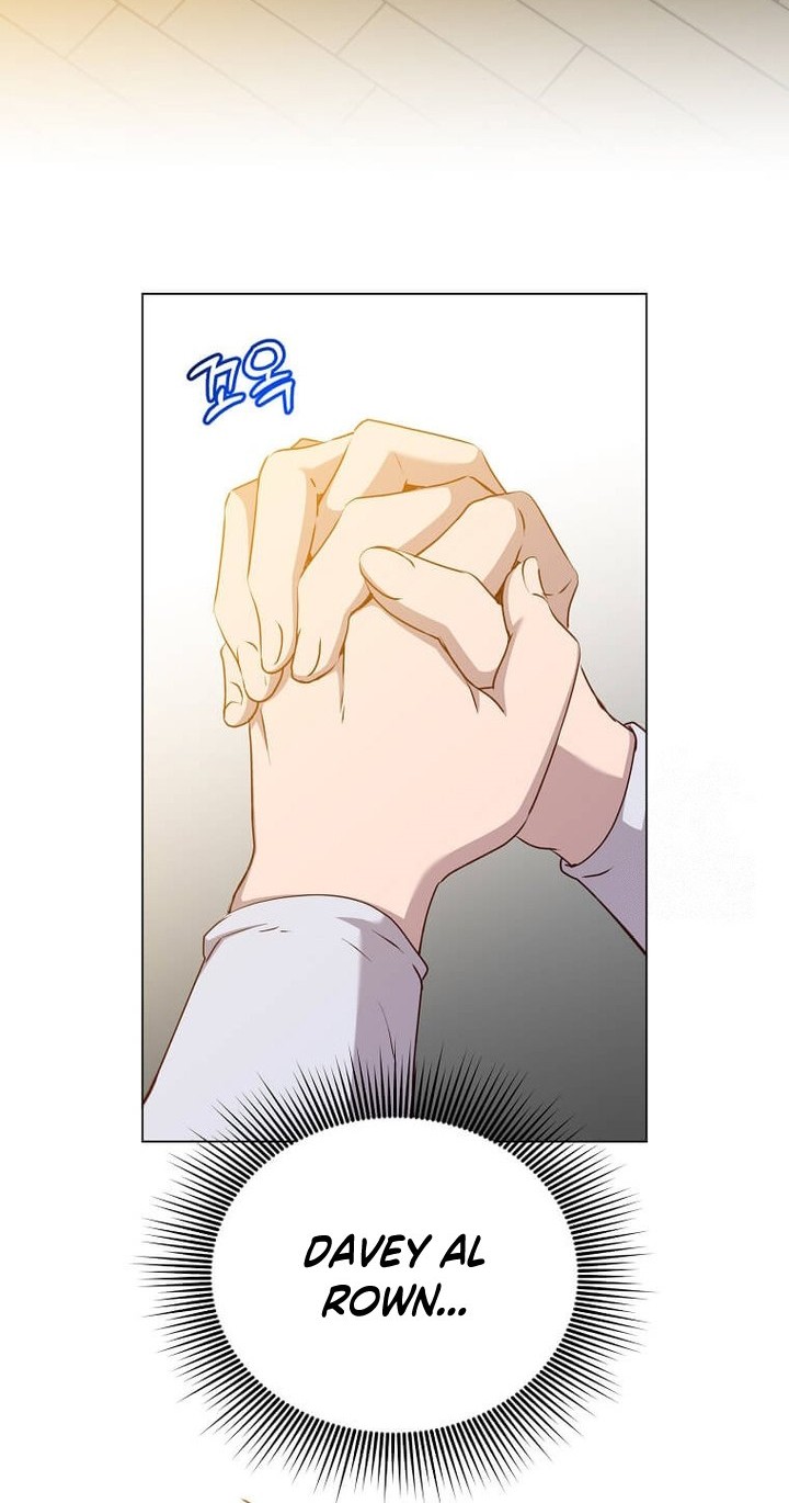 The MAX leveled hero will return! Chapter 158 - halaman 2