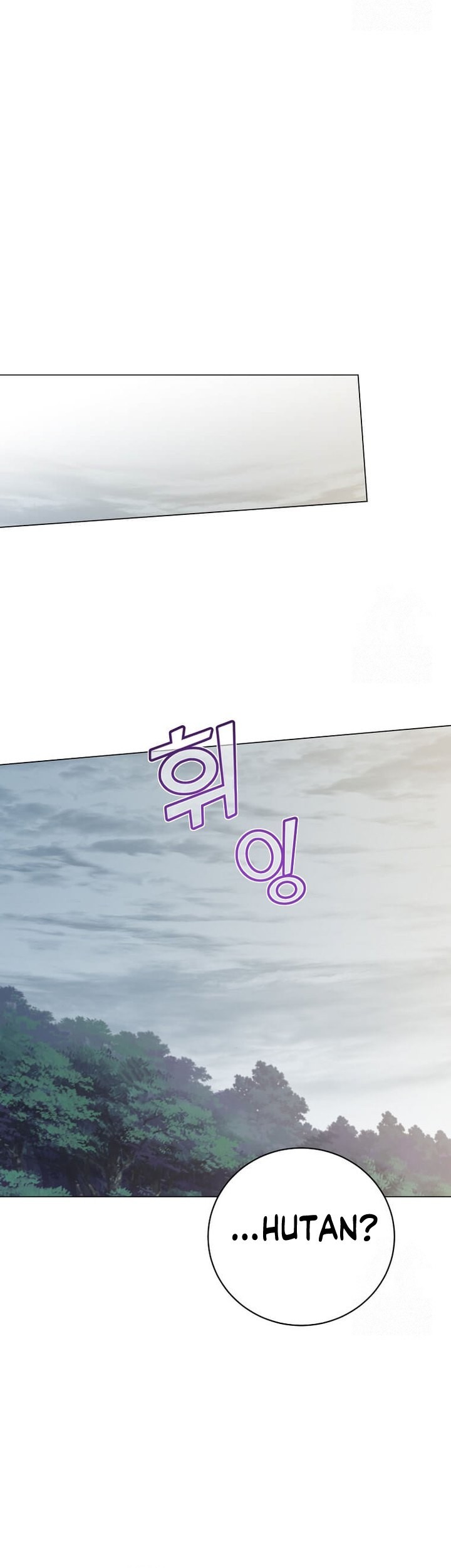The MAX leveled hero will return! Chapter 158 - halaman 45