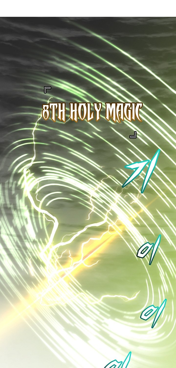 The MAX leveled hero will return! Chapter 159 - halaman 22