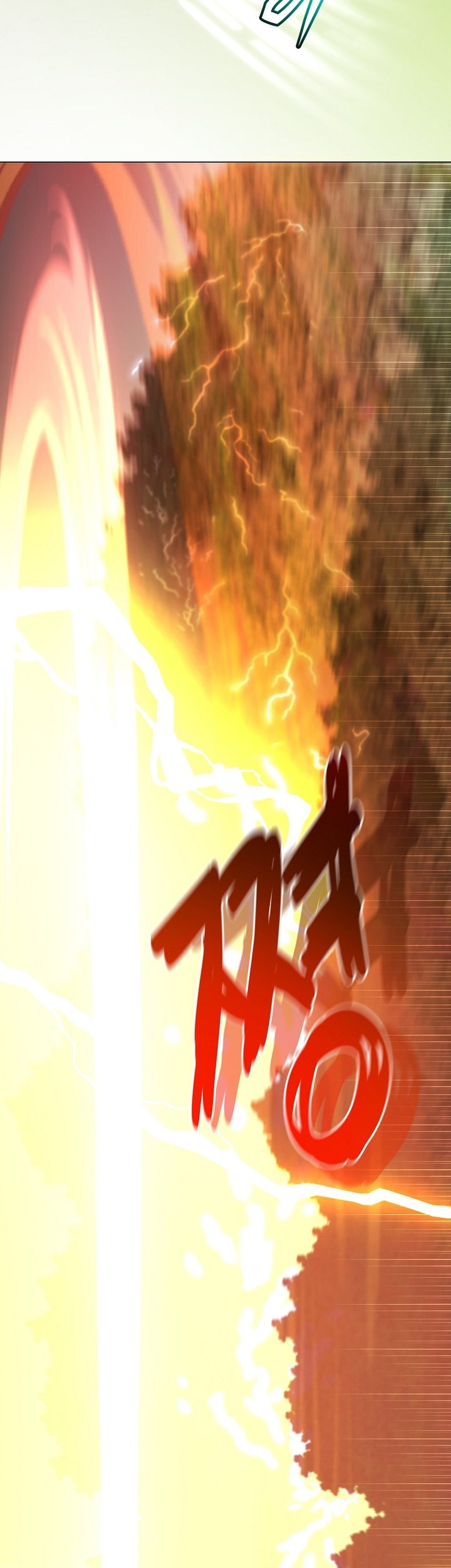 The MAX leveled hero will return! Chapter 159 - halaman 23