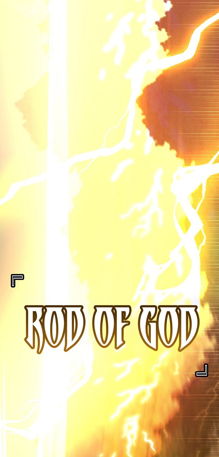 The MAX leveled hero will return! Chapter 159 - halaman 24