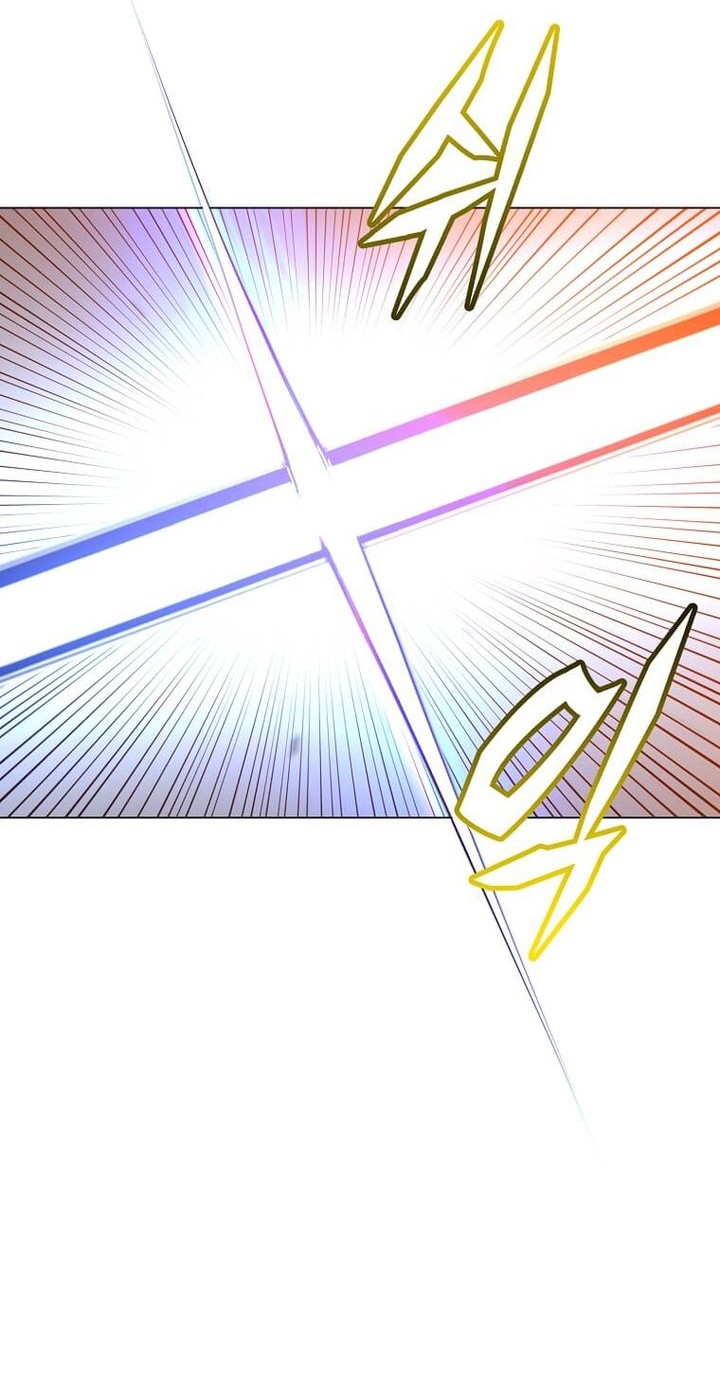 The MAX leveled hero will return! Chapter 159 - halaman 40