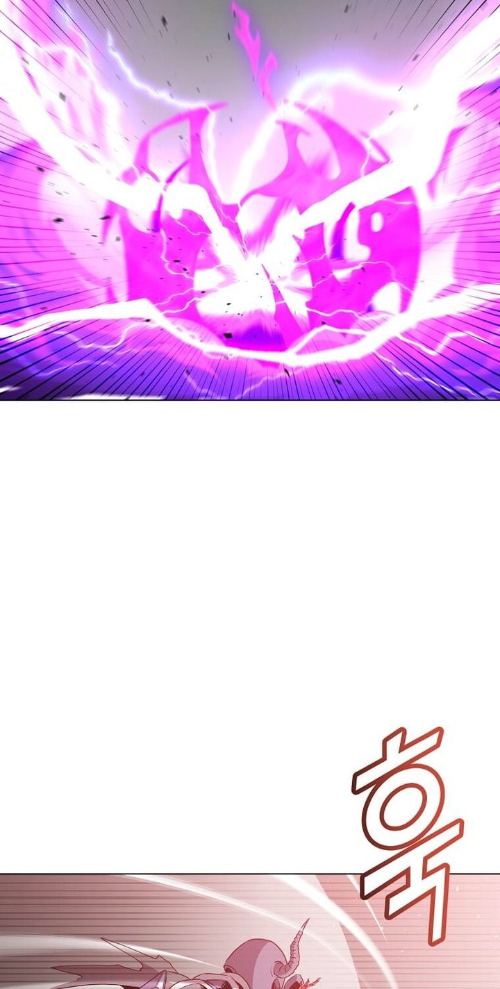The MAX leveled hero will return! Chapter 159 - halaman 52