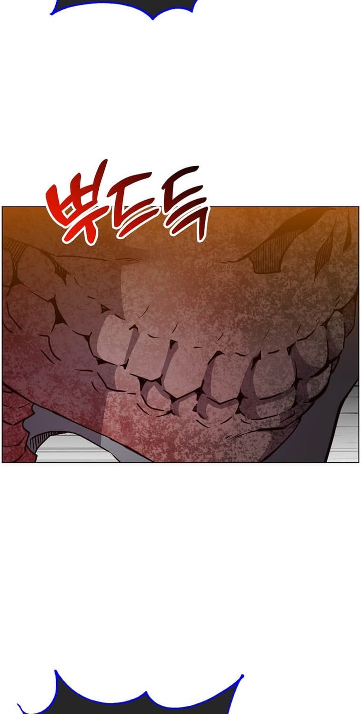 The MAX leveled hero will return! Chapter 159 - halaman 54