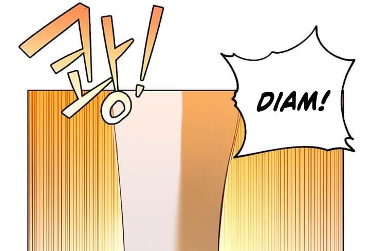 The MAX leveled hero will return! Chapter 16 - halaman 13