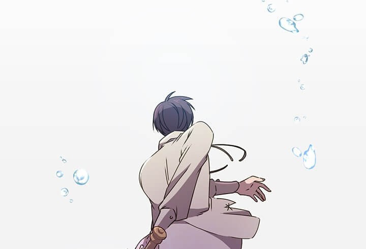 The MAX leveled hero will return! Chapter 16 - halaman 16