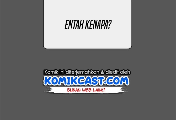 The MAX leveled hero will return! Chapter 16 - halaman 22
