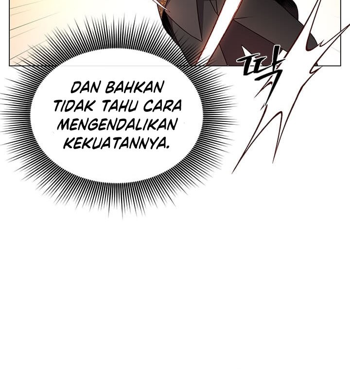 The MAX leveled hero will return! Chapter 16 - halaman 4