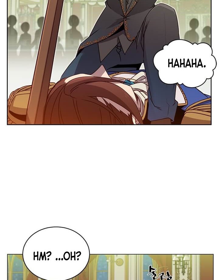 The MAX leveled hero will return! Chapter 16 - halaman 48