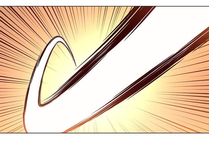The MAX leveled hero will return! Chapter 16 - halaman 7