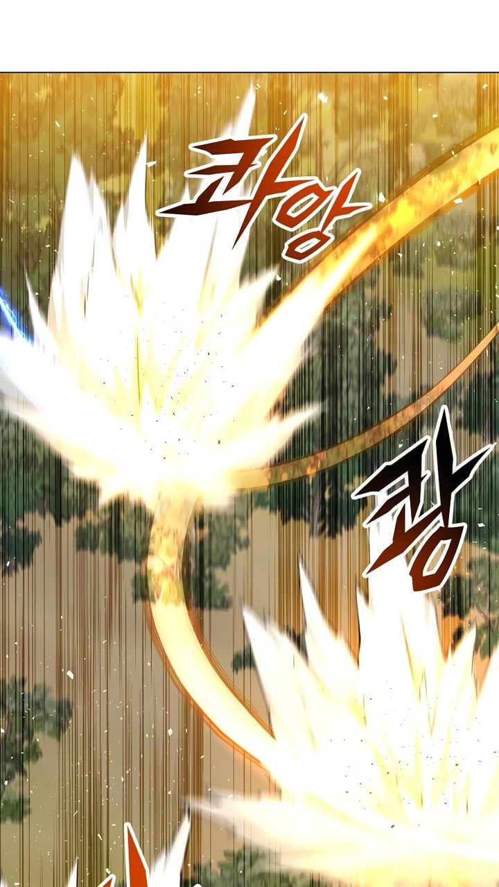 The MAX leveled hero will return! Chapter 160 - halaman 12