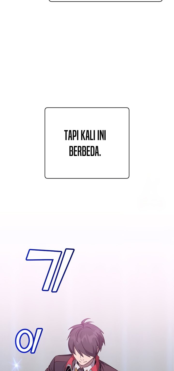 The MAX leveled hero will return! Chapter 160 - halaman 2