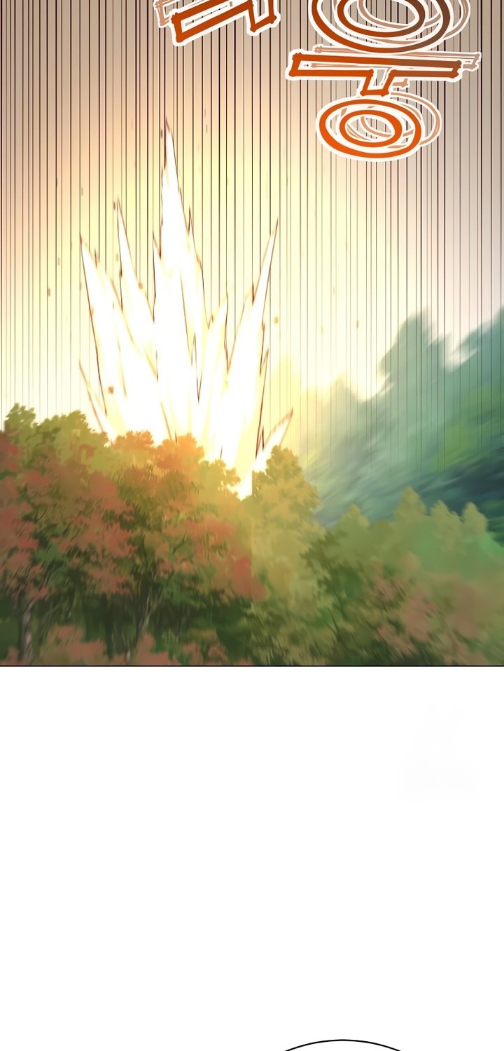 The MAX leveled hero will return! Chapter 160 - halaman 22