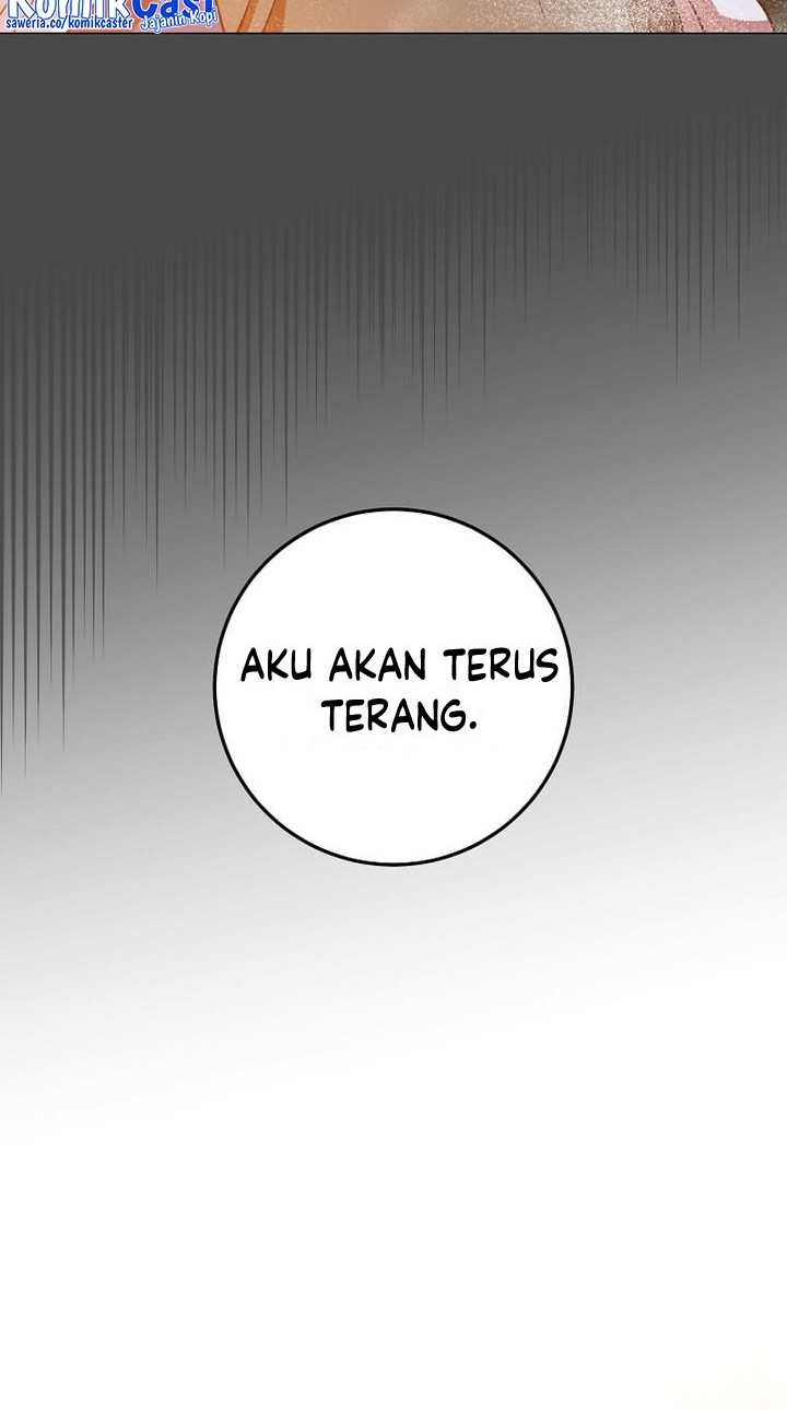 The MAX leveled hero will return! Chapter 161 - halaman 14