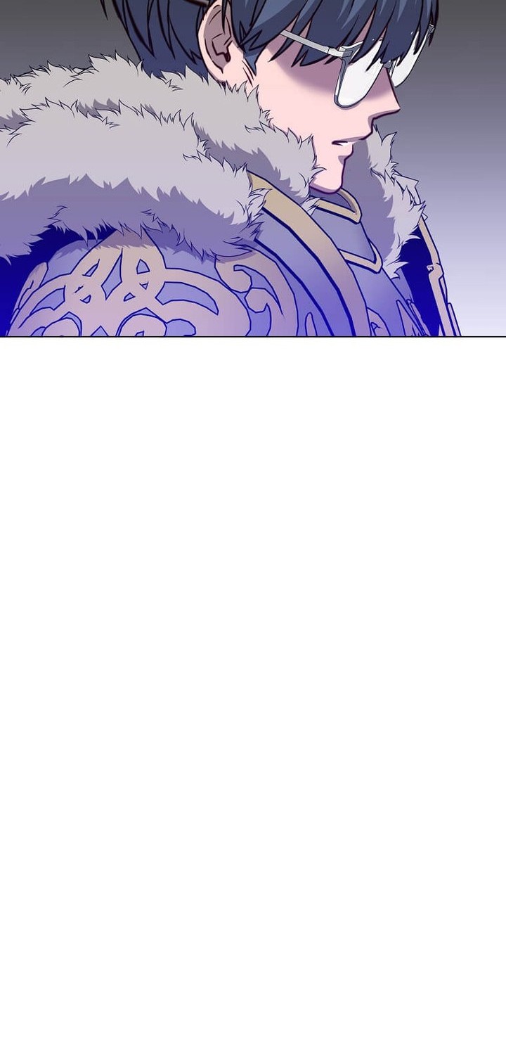 The MAX leveled hero will return! Chapter 161 - halaman 30