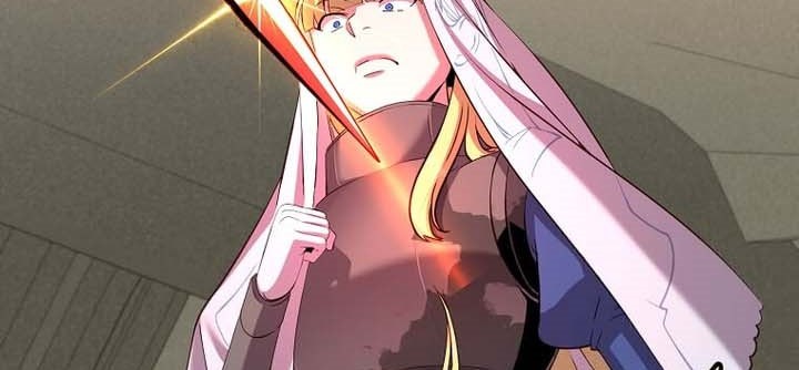 The MAX leveled hero will return! Chapter 162 - halaman 12