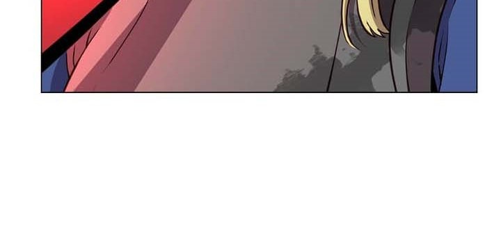 The MAX leveled hero will return! Chapter 162 - halaman 15