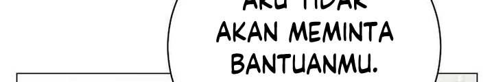 The MAX leveled hero will return! Chapter 162 - halaman 21