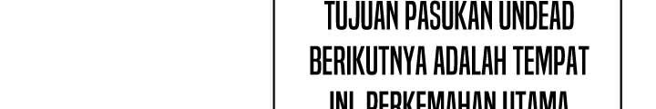 The MAX leveled hero will return! Chapter 162 - halaman 24