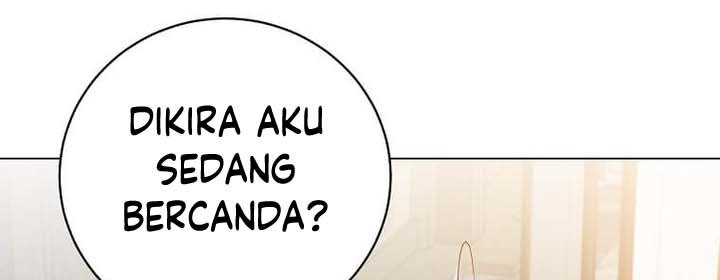 The MAX leveled hero will return! Chapter 162 - halaman 3