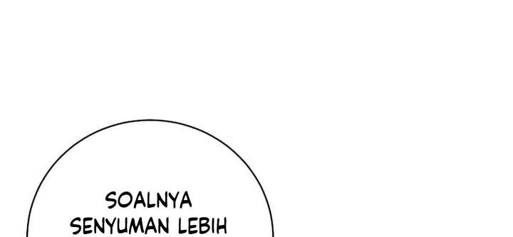 The MAX leveled hero will return! Chapter 162 - halaman 30