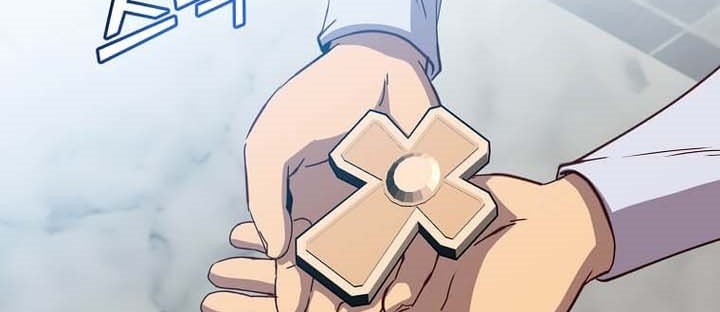 The MAX leveled hero will return! Chapter 162 - halaman 42