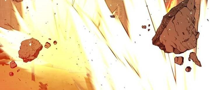 The MAX leveled hero will return! Chapter 162 - halaman 45
