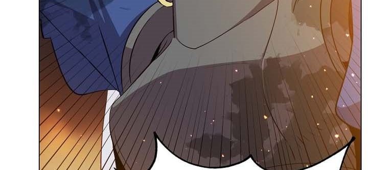 The MAX leveled hero will return! Chapter 162 - halaman 48