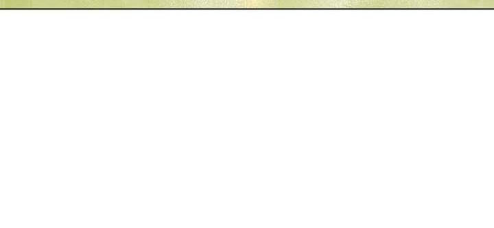 The MAX leveled hero will return! Chapter 162 - halaman 54