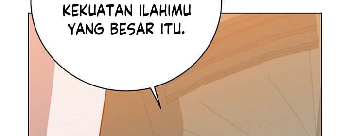 The MAX leveled hero will return! Chapter 162 - halaman 6