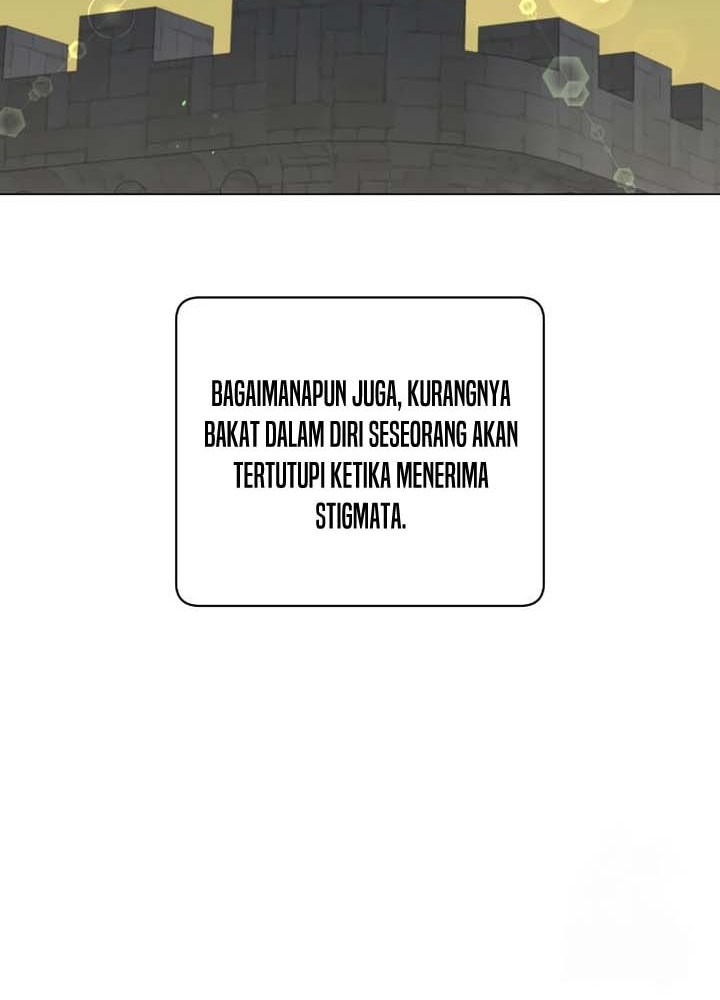 The MAX leveled hero will return! Chapter 163 - halaman 14