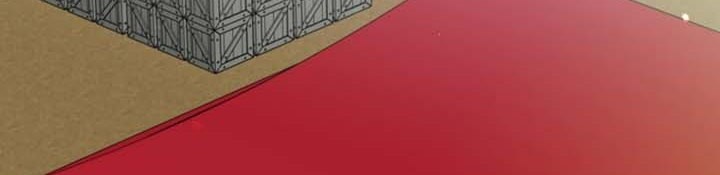 The MAX leveled hero will return! Chapter 163 - halaman 29