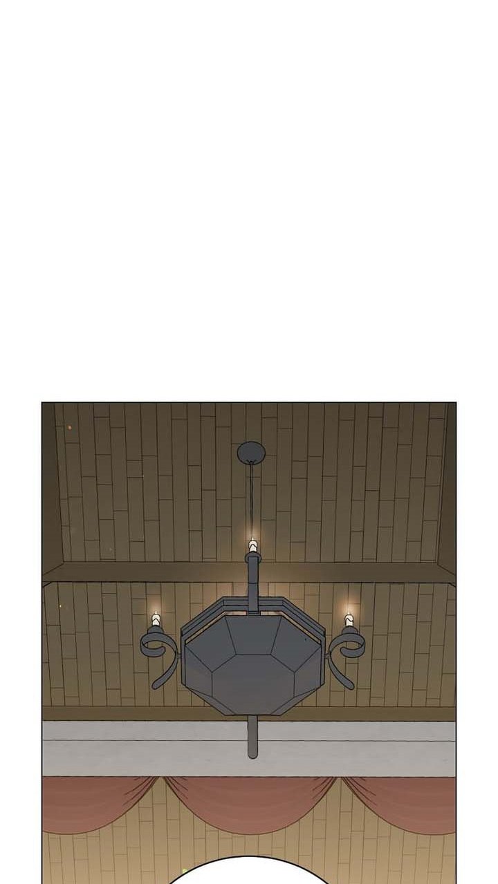 The MAX leveled hero will return! Chapter 164 - halaman 28