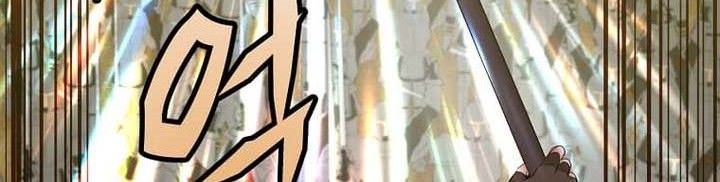 The MAX leveled hero will return! Chapter 164 - halaman 54