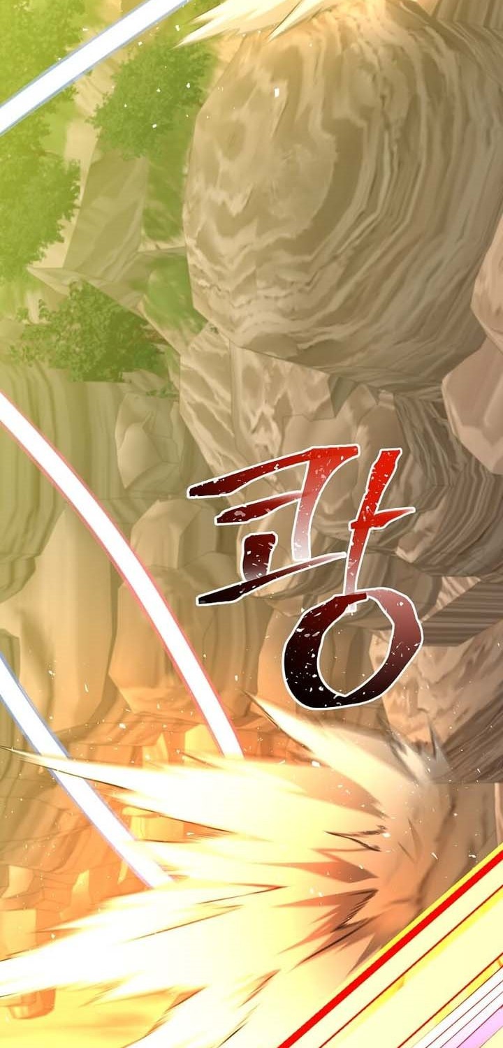 The MAX leveled hero will return! Chapter 165 - halaman 31