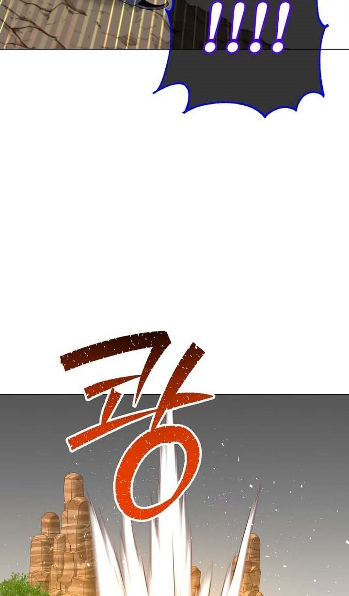 The MAX leveled hero will return! Chapter 165 - halaman 37