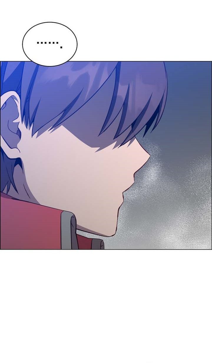 The MAX leveled hero will return! Chapter 165 - halaman 41