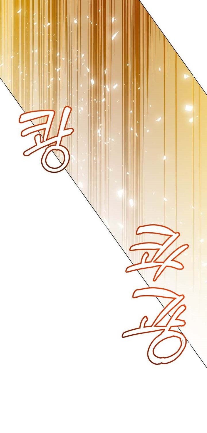 The MAX leveled hero will return! Chapter 166 - halaman 27