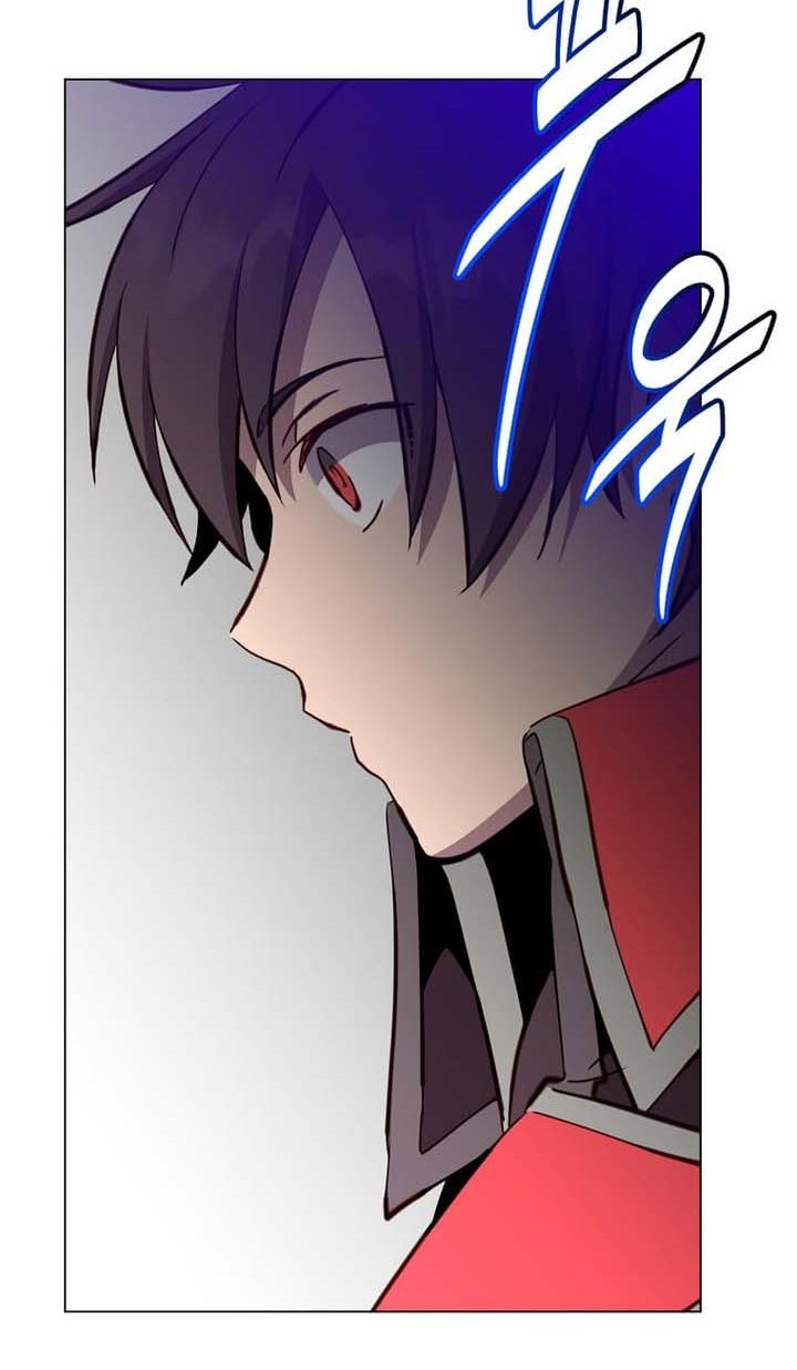 The MAX leveled hero will return! Chapter 166 - halaman 39