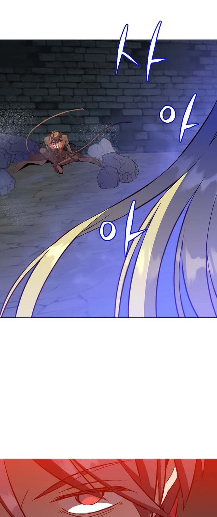The MAX leveled hero will return! Chapter 166 - halaman 51