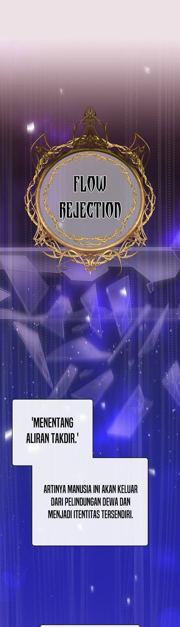 The MAX leveled hero will return! Chapter 168 - halaman 1