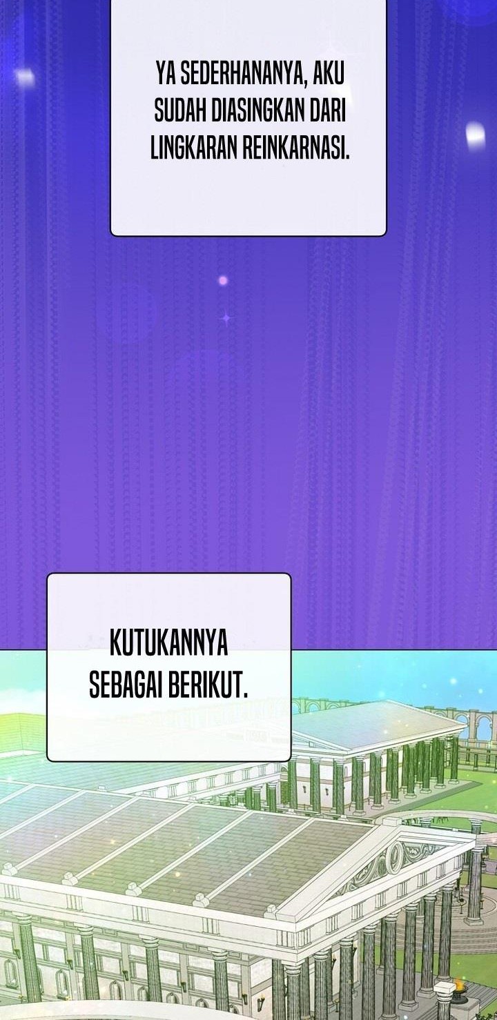 The MAX leveled hero will return! Chapter 168 - halaman 2