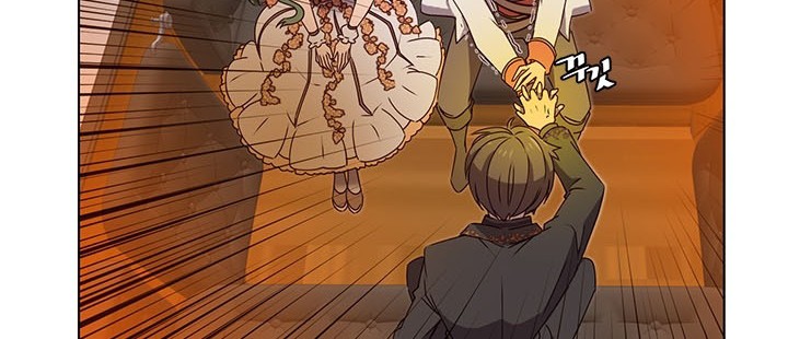 The MAX leveled hero will return! Chapter 17 - halaman 13